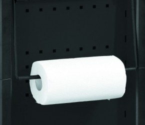 Voziček za orodje - nadgradljiv