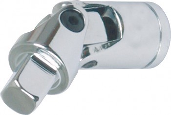 Kardanski zglob - 4-kotni - 1/4”