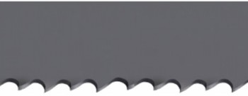 List tračne žage M42 - MASIVE PLUS