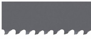 List tračne žage M51 - PROFILE PRO