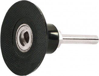 Disk podložni Hitro zamenljivi sistem HZS