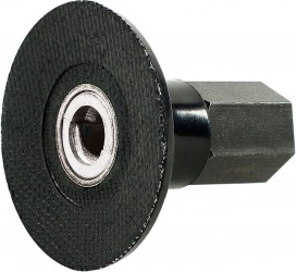 Disk podložni Hitro zamenljivi sistem HZS