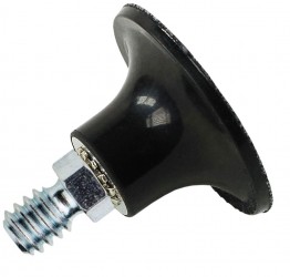 Adapter M5 za neposredno pritrditev na pogon el. Orodja