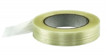 Brusni trak - Korund