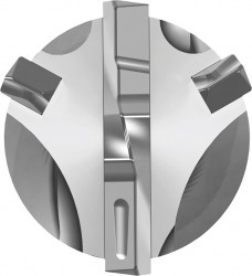 Sveder udarni SDS MAX