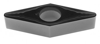 Ploščica stružna VBMT 16.. za splošno obdelavo