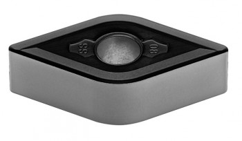 Ploščica stružna DNMG 15.. za splošno obdelavo