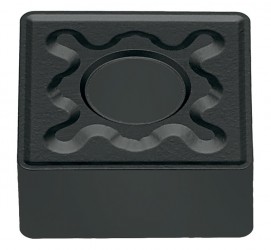 Ploščica stružna SNMG 12.. za grobo obdelavo