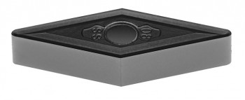 Ploščica stružna VNMG 16.. za splošno obdelavo