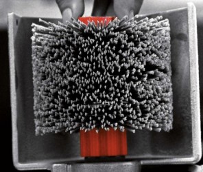 Set distančnih obročev 