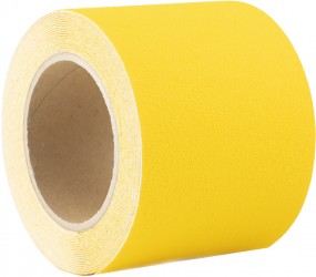 Trak protizdrsni fini in grobi