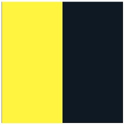 Trak protizdrsni fini in grobi