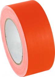 Trak tkaninski iz naravnega kavčuka