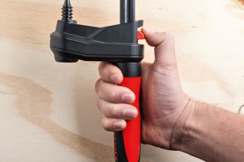 Spona GK - 2kN