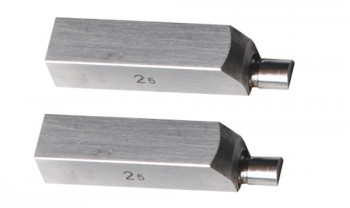 Dodatki za merilne kladice