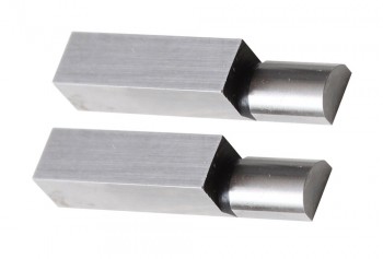 Dodatki za merilne kladice