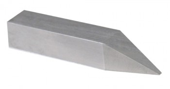 Dodatki za merilne kladice