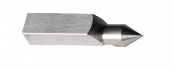 Dodatki za merilne kladice