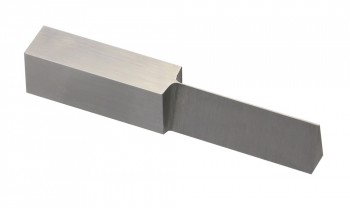 Dodatki za merilne kladice