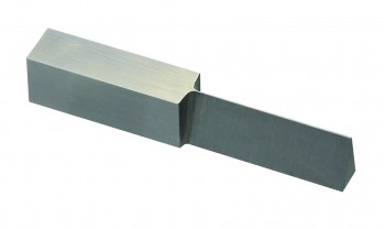 Dodatki za merilne kladice