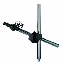 Merilno stojalo magnetno