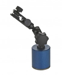 Merilno stojalo univerzalno s trajnim magnetnim podstavkom