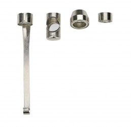 Dodatki za foto/video endoskope