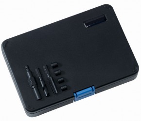 Set za popravilo navojev M - brez zapore