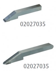 Zarisovalnik in merilnik višinski digitalni z dvojnim stebrom