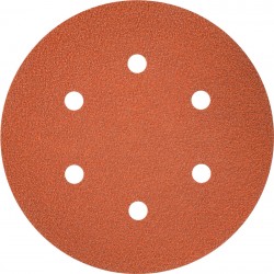 Disk brusni 1919 z ježkom