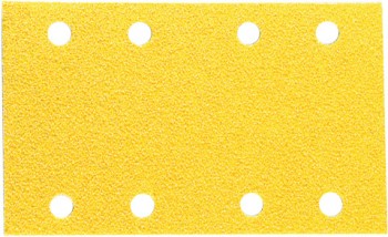 Disk brusni za rotacijski brusilnik 1600