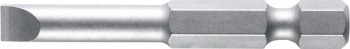 Bit nastavek vijačni - navaden 1/4”