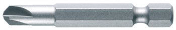 Bit nastavek vijačni - Torq 1/4”