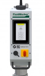FluidWorker 50