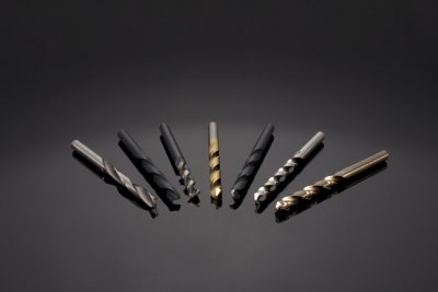 Površinske obdelave in premazi