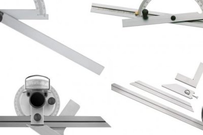 Kotometri - vrsta, uporaba in nasveti