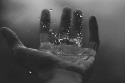 Nova pravila za biocide v procesnih tekočinah